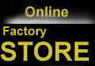 CYLINDER HEADS & ENGINES ONLINE FACTORY STORE