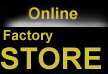 CYLINDER HEADS & ENGINES ONLINE FACTORY STORE